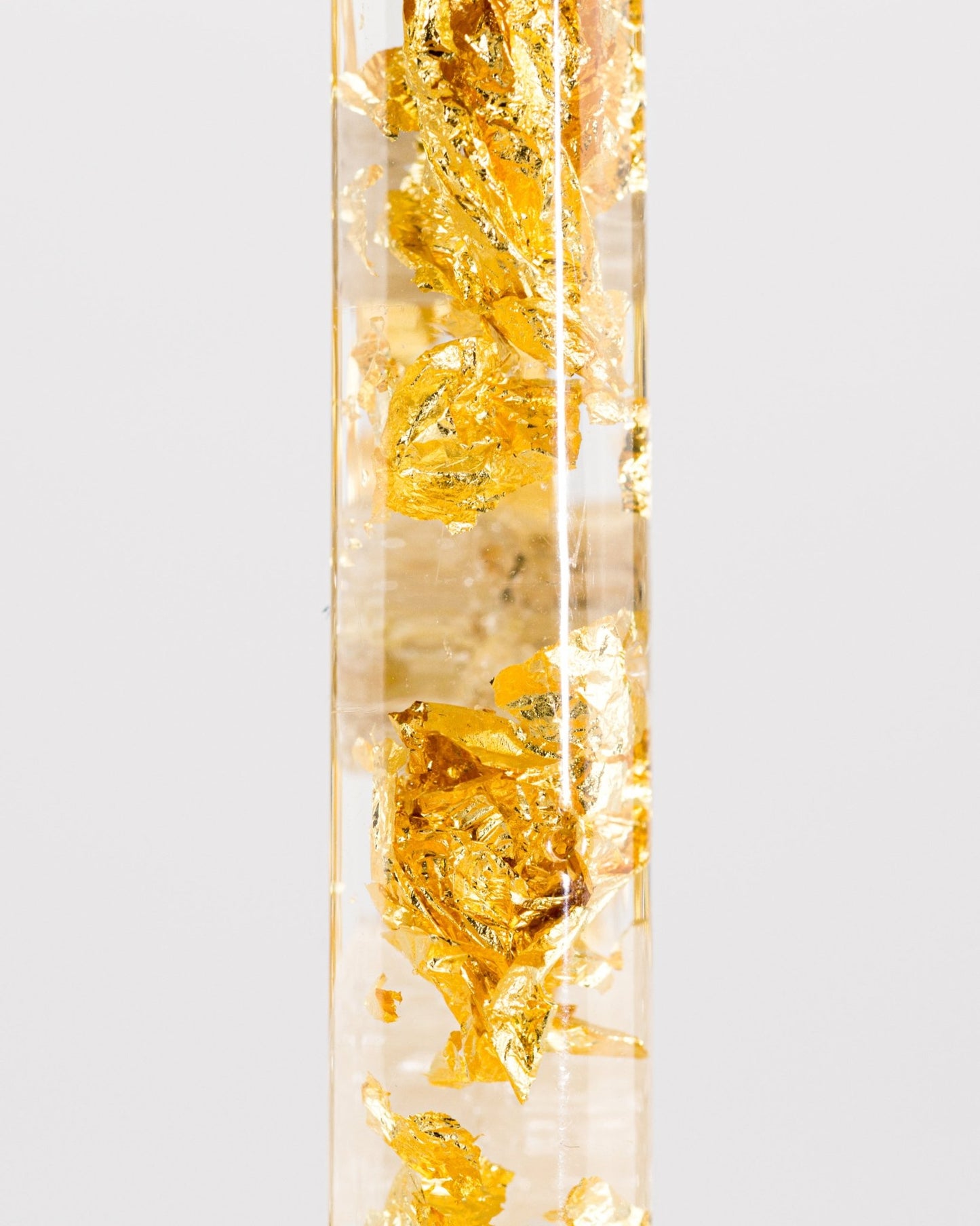 Purity Dialogue - Pure Gold 24kt - Raw Diamonds - Raw Energy